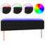 Davine Upholstered Headboard