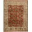 Chantel Oriental Area Rug