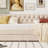 Twin Size Upholstered Daybed With Storage Armrests And USB Port-1234354341