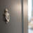 Door Knocker-36080506