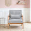 Chaise d'appoint moderne, fauteuil avec fauteuils et coussin-1790622768-1779283681-1779283680