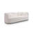 Modern 2 Seater  Sofa