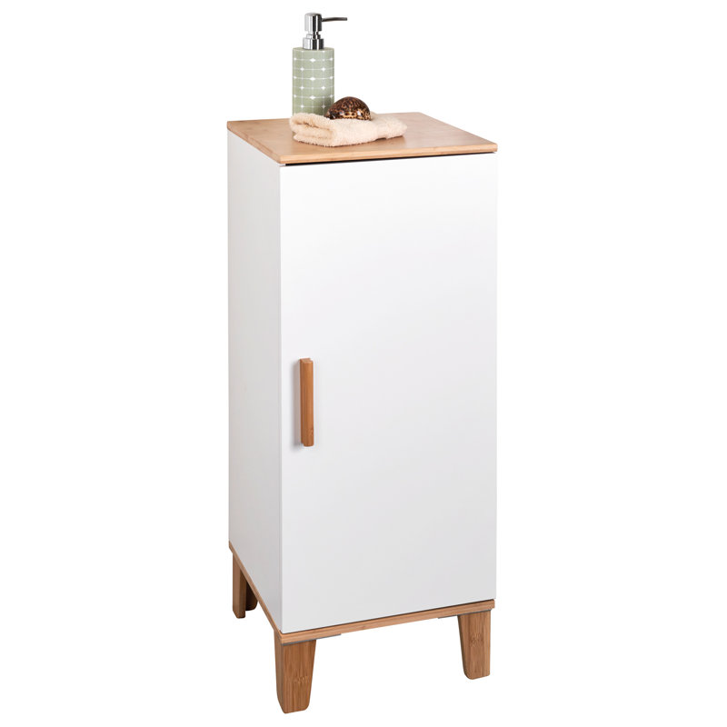 Murton Bathroom Cabinet