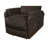 Power Recliner Chair With Easy Control, USB Charging, And Durable Upholstery For Living And Bedroom Comfort-116109315