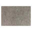Sous-tapis Bahi Slide-Stop® multi-surface antidérapant pour tapis, 1/4 po d'épaisseur-1895599861