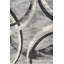 Chaiken Area Rug-104313062-104313060