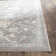 Valencia Performance Oriental Rug