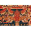 One-of-a-Kind Rectangle 8'7" X 10'3" Area Rug