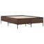 Acherman Bed-1173824796-1173824799