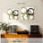 Avery Ring II-109216645