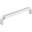 Telfair 8 13/16" Center to Center Bar pull-1289737243-1214646820