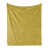 Khaki Royal Renaissance Motifs Pale Coffee is out of stock