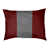 Marron / Gris foncé n'est pas disponible