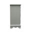 Commode 6 tiroirs Sauval-98230025