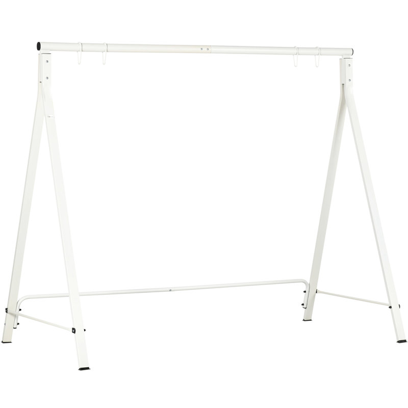 Ensemble repas pour patio
