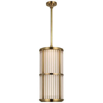 Ralph Lauren Perren 10" Pendant