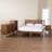 Klima Piece Bedroom Set-1770735291