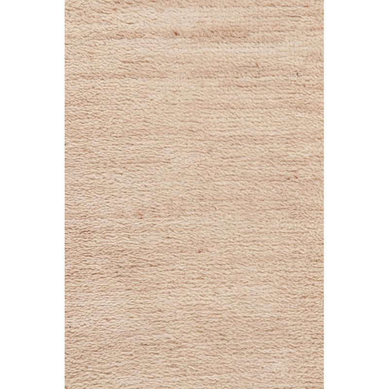 One-of-a-Kind 8'7x11'9 Area Rug