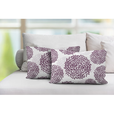 Coussin Confetti