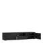 Laiqah TV Stand for TVs up to 78"-659488318