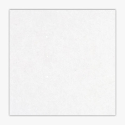 24 in. x 24 in. Marble Tile