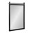 Bernett Metal Rectangle Mirror-117452983-129339230