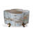 Giovanni Pot Planter