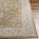 Don Oriental Indoor Rug