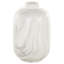Mable 3 Piece Ceramic Table Vase Set-787784709