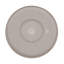 Plateau traditionnel / intérieur en plastique pour soucoupe-292334514-292334522