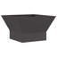 Metal Fire Pit-797999750-797999749
