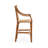 Mecklenburg Counter Stool-62507416