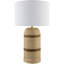 Lampe de table Cerah