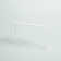 Galan Console Table