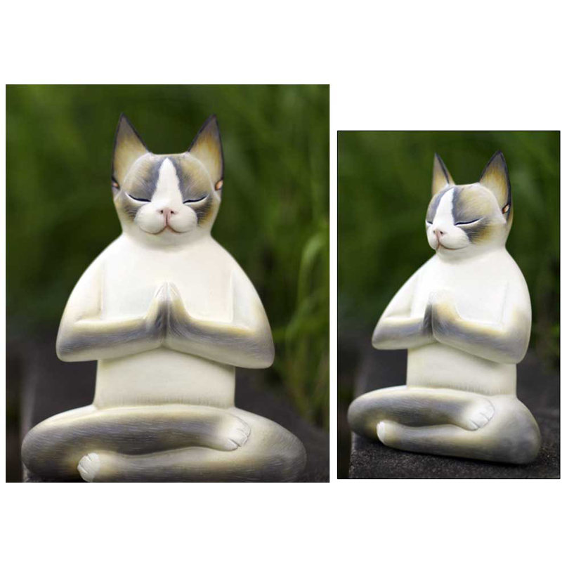 Figurine Colston
