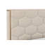 Mithat Upholstered Bed