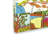 Kadey Print-21647457