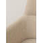 Tabouret de bar et de comptoir Jahnke Earle-703380647-761543897