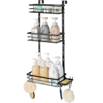 https://assets.wfcdn.com/im/24795219/resize-h210-w210%5Ecompr-r85/2443/244330712/Metal+Hartselle+Hanging+Shower+Caddy.jpg