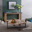 Table basse Farmhouse