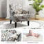 Fauteuil Aguilar-1267257557