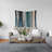 Wall Tapestry-119661670