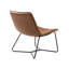 Chaise Kyas-1372196924