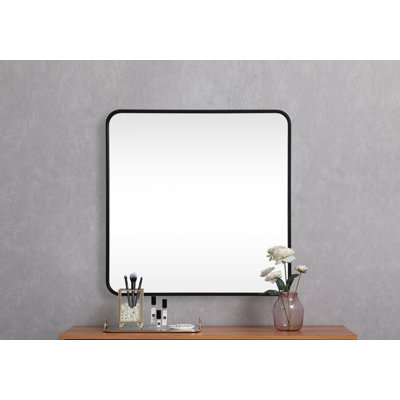 Miroir mural Marengo