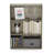 Bessan Bookcase-42157527-42157574