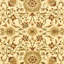 Tapis oriental Klose Performance-130812236-19261354