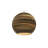 Scraplights Moon 18 Pendant Natural-898171655-825730623