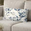 Coussin décoratif Country Farmhouse-125946902