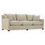 Lilah 100'' Sofa