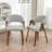 Providence Upholstered Dining Chair-123200618